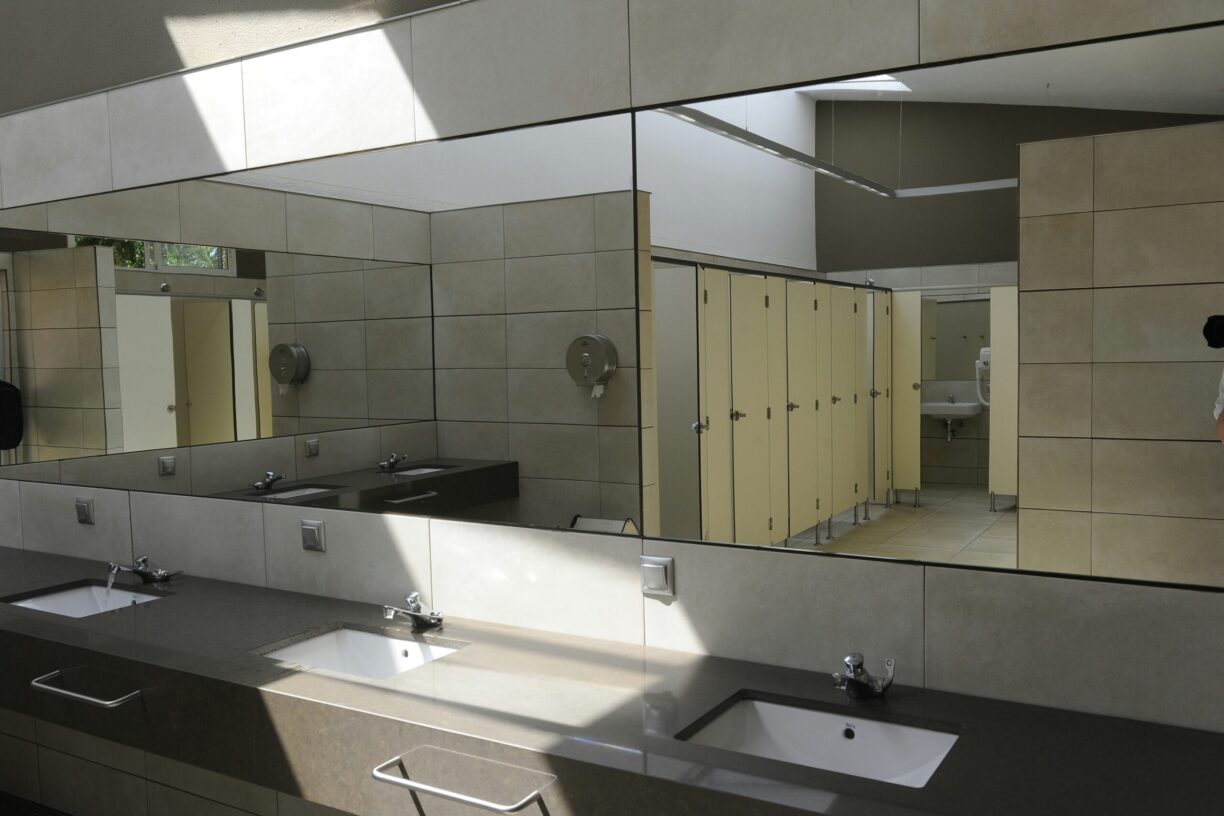 Camping Del Mar - Bild 15 Camping Del Mar - Bild 15