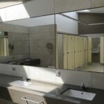 Camping Del Mar - Bild 15 Camping Del Mar - Bild 15