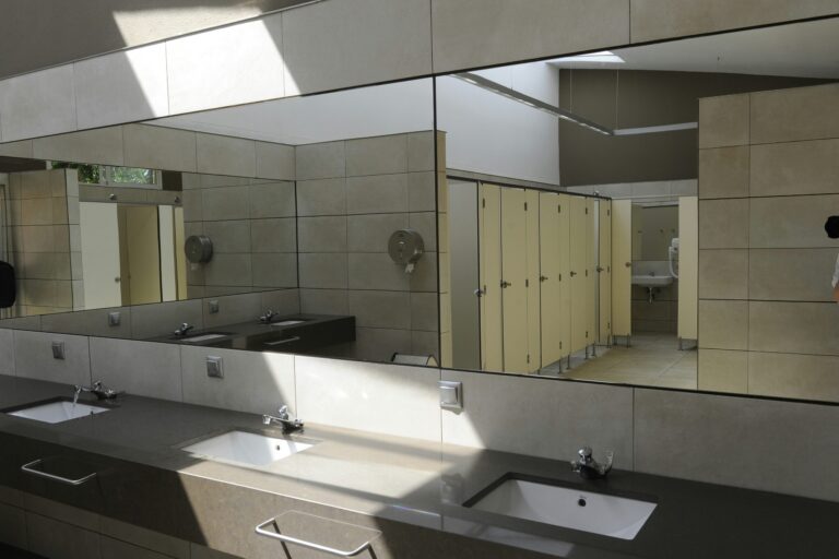 Camping Del Mar - Bild 15 Camping Del Mar - Bild 15