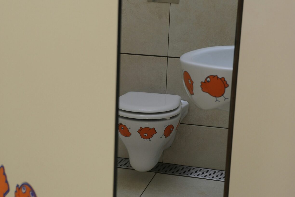 Camping Del Mar - Bild 16 Camping Del Mar - Bild 16