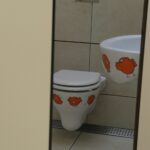 Camping Del Mar - Bild 16 Camping Del Mar - Bild 16