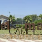 Camping Del Mar - Bild 3 Camping Del Mar - Bild 3