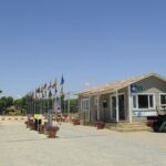 Camping Del Mar - Bild 4 Camping Del Mar - Bild 4