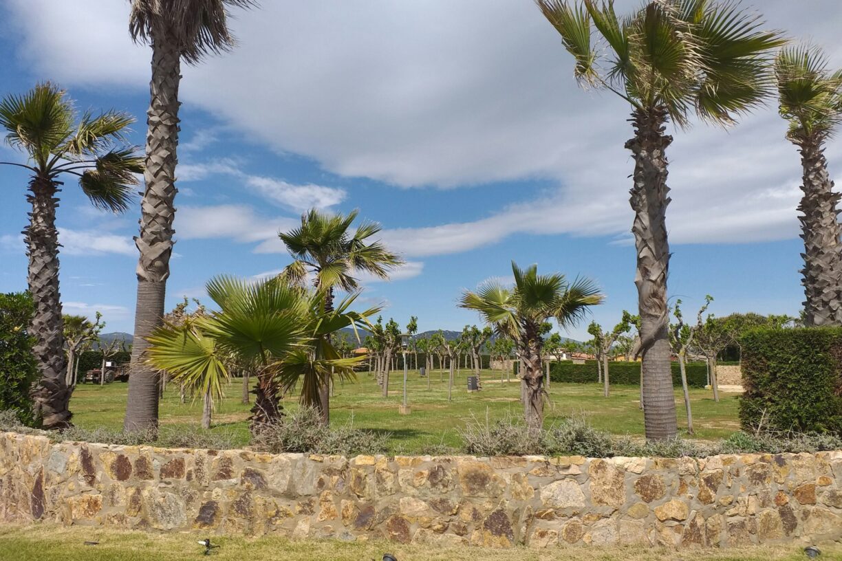 Camping Del Mar - Bild 6 Camping Del Mar - Bild 6