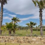 Camping Del Mar - Bild 6 Camping Del Mar - Bild 6