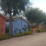 Camping Del Mar - Bild 7 Camping Del Mar - Bild 7