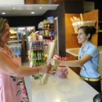 Camping Del Mar - Bild 8 Camping Del Mar - Bild 8