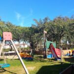 Camping Del Mar - Bild 9 Camping Del Mar - Bild 9