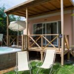 Camping Del Sole Village - Bild 11