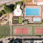 Camping Del Sole Village - Bild 12