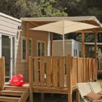 Camping Del Sole Village - Bild 13