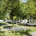 Camping Del Sole Village - Bild 16