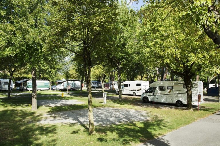 Camping Del Sole Village - Bild 16