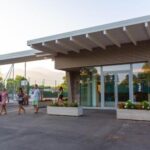 Camping Del Sole Village - Bild 17