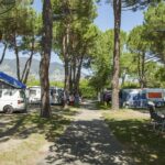 Camping Del Sole Village - Bild 18