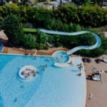 Camping Del Sole Village - Bild 19