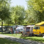 Camping Del Sole Village - Bild 20
