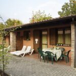 Camping Del Sole Village - Bild 3