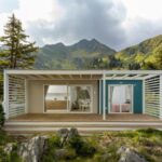 Camping Del Sole Village - Bild 4