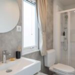 Camping Del Sole Village - Bild 5