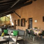 Camping Del Sole Village - Bild 6