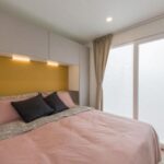 Camping Del Sole Village - Bild 8