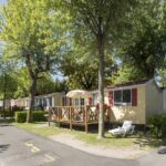 Camping Del Sole Village - Bild 9