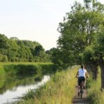 Camping Delftse Hout - Bild 10