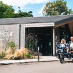 Camping Delftse Hout - Bild 11