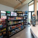 Camping Delftse Hout - Bild 12