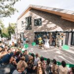 Camping Delftse Hout - Bild 13