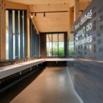 Camping Delftse Hout - Bild 14