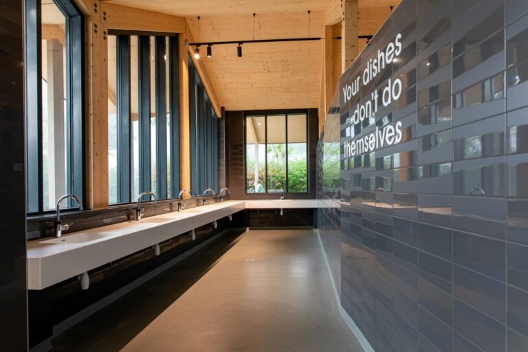 Camping Delftse Hout - Bild 14