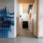 Camping Delftse Hout - Bild 15