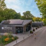 Camping Delftse Hout - Bild 16