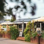 Camping Delftse Hout - Bild 17