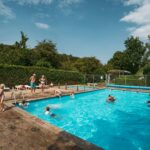 Camping Delftse Hout - Bild 19