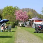 Camping Delftse Hout - Bild 3