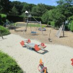 Camping Delftse Hout - Bild 6