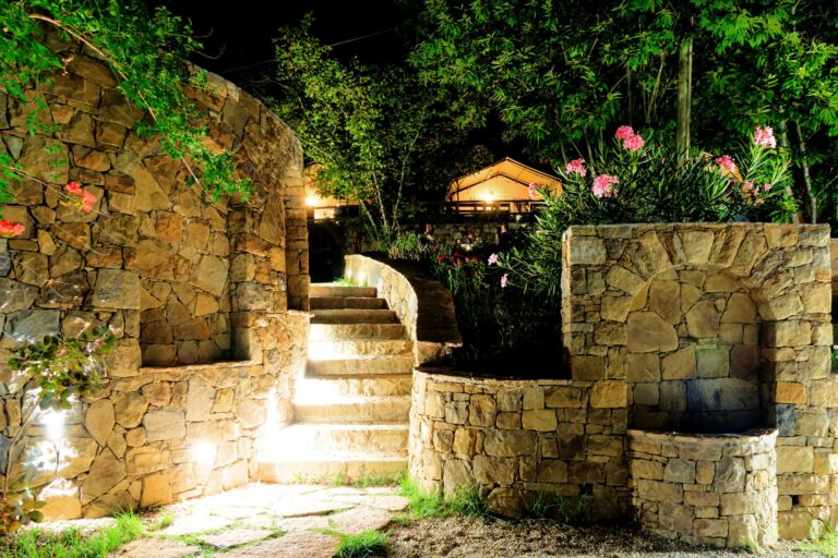 Camping Delle Rose - Bild 10