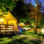 Camping Delle Rose - Bild 11