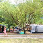 Camping Delle Rose - Bild 12