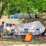 Camping Delle Rose - Bild 13