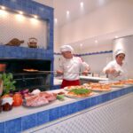 Camping Delle Rose - Bild 15