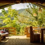 Camping Delle Rose - Bild 18