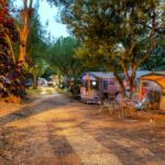 Camping Delle Rose - Bild 19