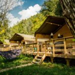 Camping Delle Rose - Bild 2