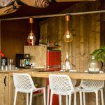 Camping Delle Rose - Bild 20