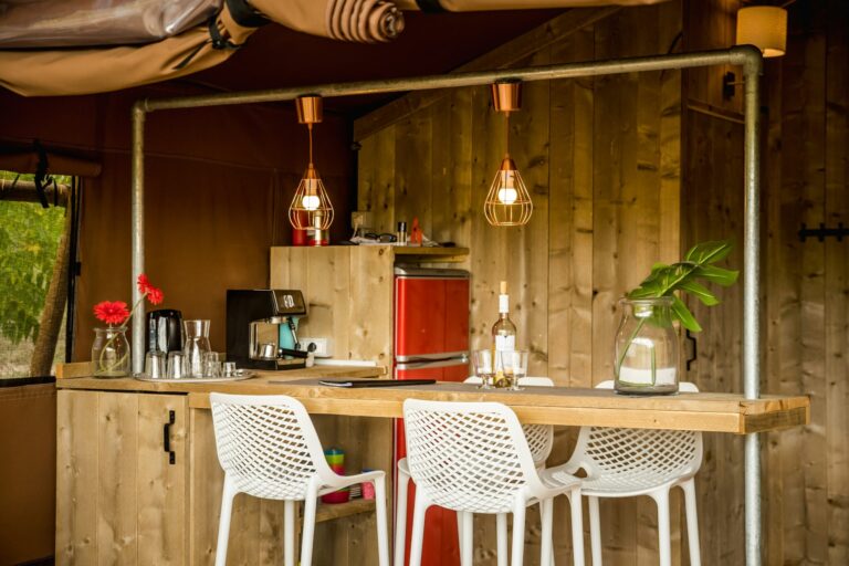 Camping Delle Rose - Bild 20