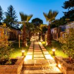 Camping Delle Rose - Bild 5